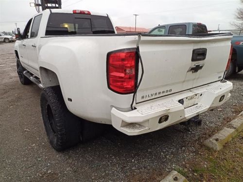 12634051 SILVERADO 3500 2019 EGR Cooler 10767633, US $228.68, image 2