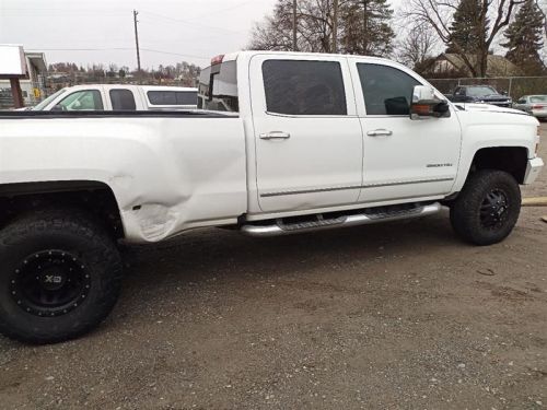 12634051 SILVERADO 3500 2019 EGR Cooler 10767633, US $228.68, image 5