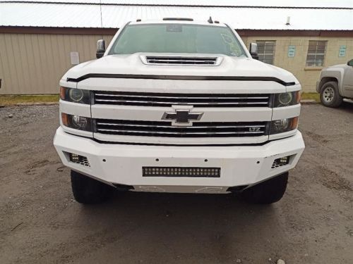 12634051 SILVERADO 3500 2019 EGR Cooler 10767633, US $228.68, image 7