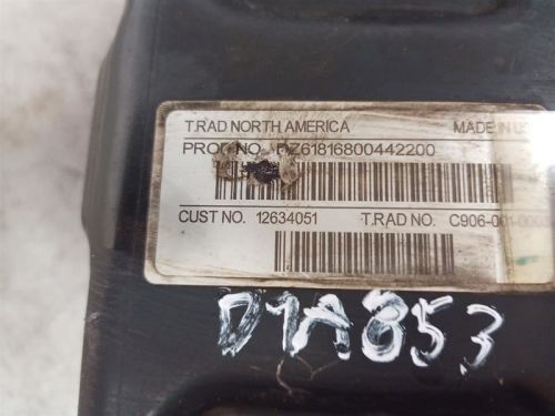 12634051 SILVERADO 3500 2019 EGR Cooler 10767633, US $228.68, image 8