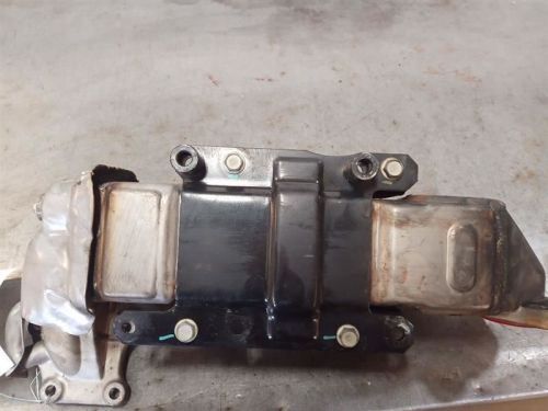 12634051 SILVERADO 3500 2019 EGR Cooler 10767633, US $228.68, image 10