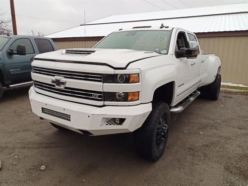 12634051 SILVERADO 3500 2019 EGR Cooler 10767633, US $228.68, image 11