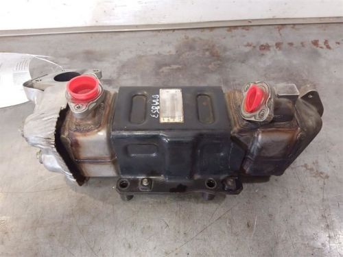 12634051 SILVERADO 3500 2019 EGR Cooler 10767633, US $228.68, image 12