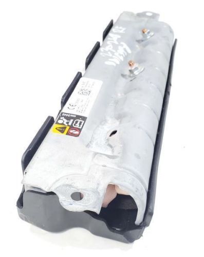 Right Knee Airbag PN 84618482 OEM 2020 Cadillac CT5, US $134.40, image 2
