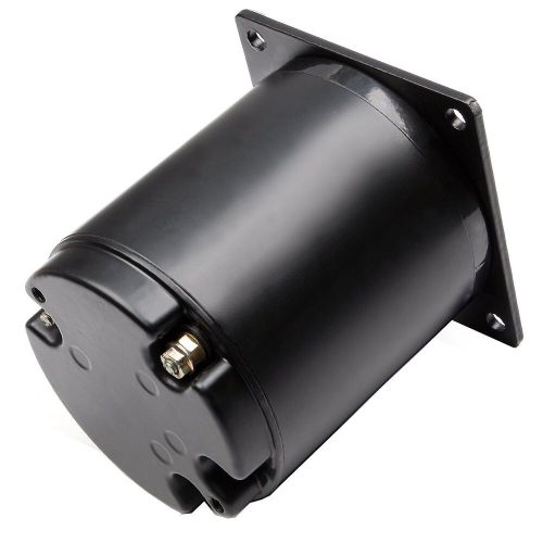 Starter for buyers meyer salt spreader 4854440 hm02223 4854420-m048hm 10711