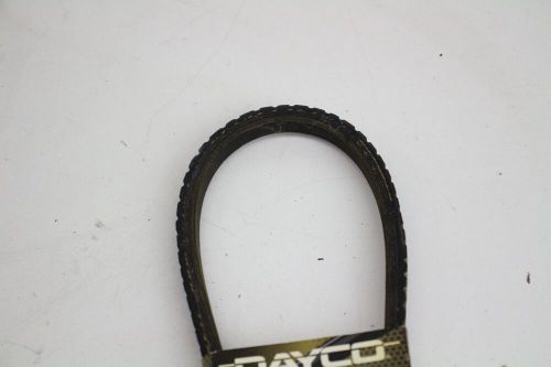 Dayco Gold Label 17335 13A0850 Belt, US $12.99, image 6