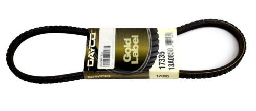 Dayco Gold Label 17335 13A0850 Belt, US $12.99, image 7