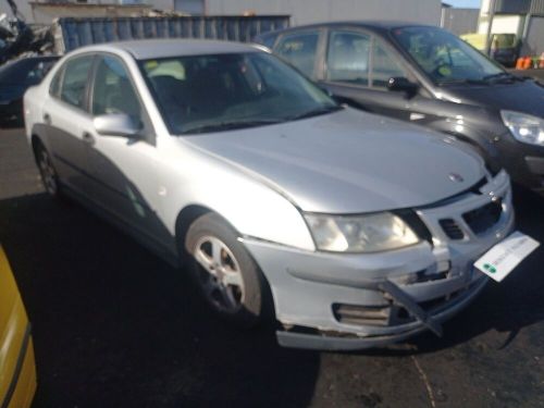 MULTIFUNCTION DISPLAY FOR SAAB 9-3 YS3D 2.2 TID 17396614 17396614-, US $, image 7