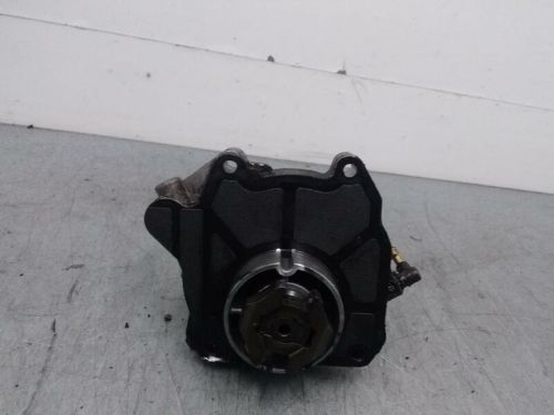 55205446 main brake cylinder for opel insignia a sedan 2.0 cdti (69) 2008 834504-