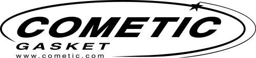 Cometic gasket cometic | gasket exh arctic cat | c1024ex 0934-3225 912672