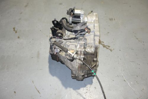 2013 - 2018 LEXUS ES350 FWD AUTOMATIC TRANSMISSION 3.5L FWD 2GR-FE JDM, US $1,995.00, image 3