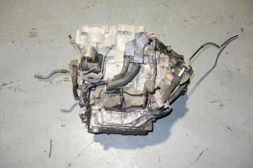 2013 - 2018 LEXUS ES350 FWD AUTOMATIC TRANSMISSION 3.5L FWD 2GR-FE JDM, US $1,995.00, image 5