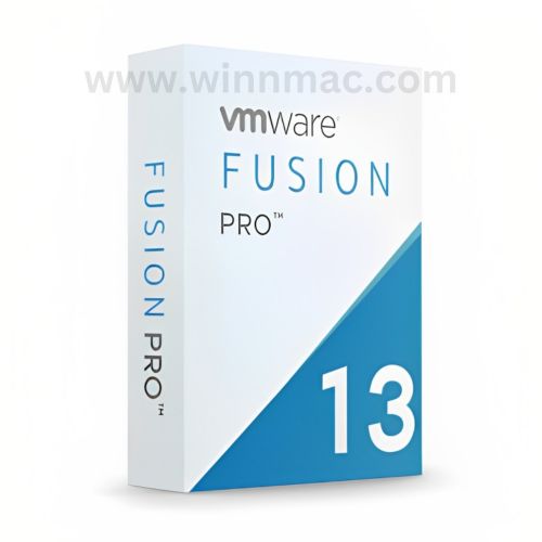 Vmware fusion pro 13 - ꓡꓲcꓰꓠꓢꓰ ꓗꓰꓬ | read description |
