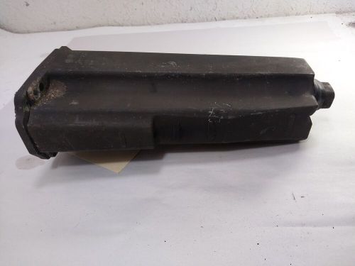 10 Evinrude ETEC 30HP 20" Shaft Inner Exhaust & Exhaust Housing 0355128, 0355134, US $99.99, image 2