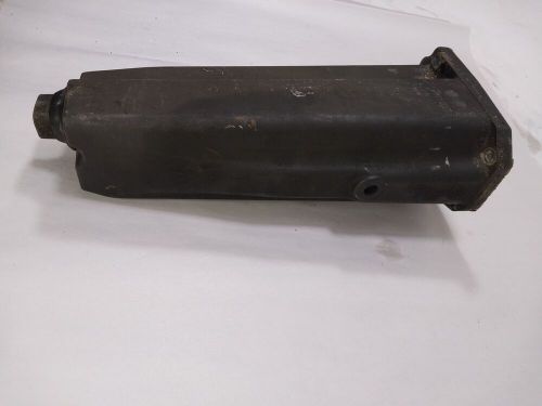 10 Evinrude ETEC 30HP 20" Shaft Inner Exhaust & Exhaust Housing 0355128, 0355134, US $99.99, image 3