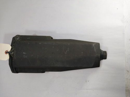 10 Evinrude ETEC 30HP 20" Shaft Inner Exhaust & Exhaust Housing 0355128, 0355134, US $99.99, image 6