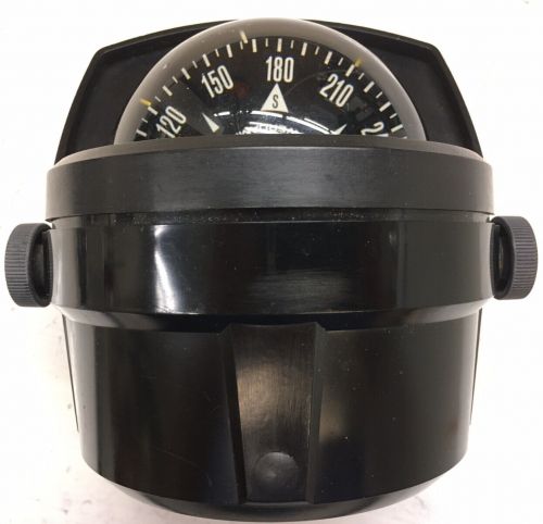 Ritchie Powerdamp Compass HB-70, C $15.00, image 3