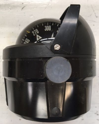 Ritchie Powerdamp Compass HB-70, C $15.00, image 5