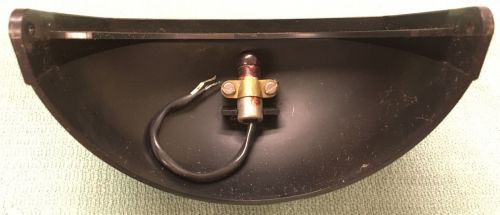 Ritchie Powerdamp Compass HB-70, C $15.00, image 8