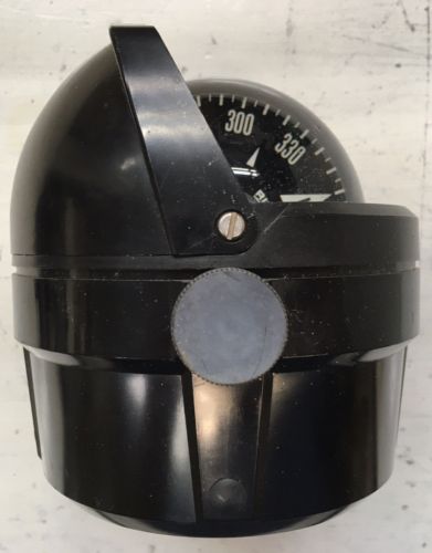 Ritchie Powerdamp Compass HB-70, C $15.00, image 11