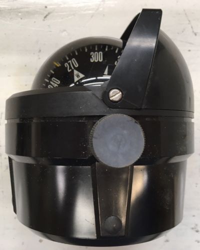 Ritchie Powerdamp Compass HB-70, C $15.00, image 12