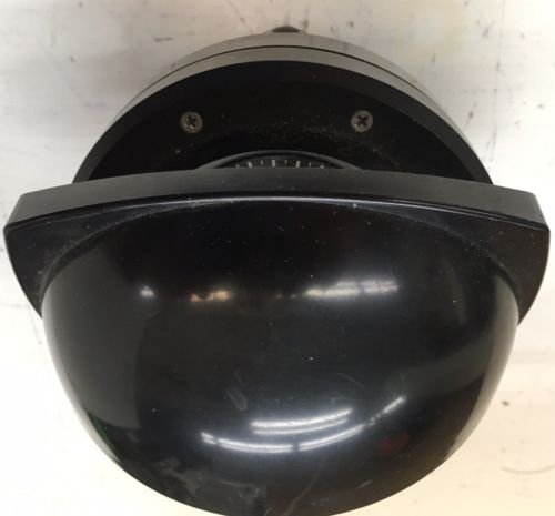 Ritchie Powerdamp Compass HB-70, C $15.00, image 13