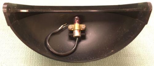 Ritchie Powerdamp Compass HB-70, C $15.00, image 15