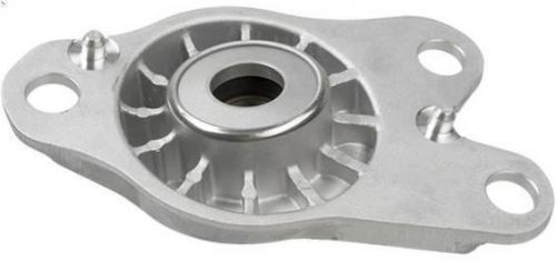 Suspension support bearing SACHS 803 245 for BMW i3 (I01) 0.7 2017--, US $, image 4