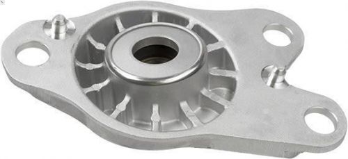 Suspension support bearing SACHS 803 245 for BMW i3 (I01) 0.7 2017--, US $, image 6