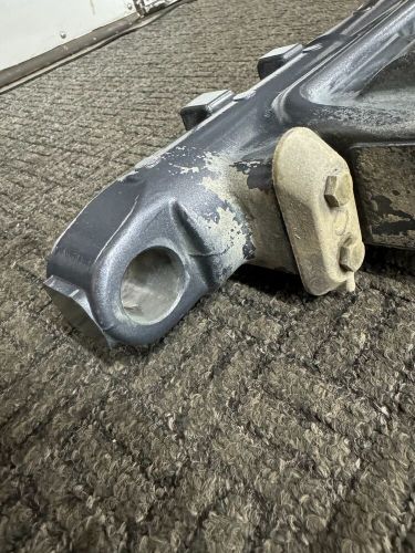 Yamaha power Trim & Tilt unit 2005-2012 50-60HP 6C5-43800-01-8D, US $665.00, image 2