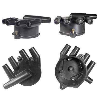 Airtex 5d1160 distributor cap-o.e. replacement