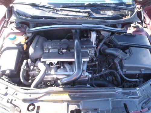 2001-2004 VOLVO S60/V70 Drag Link 18314, US $13.59, image 6