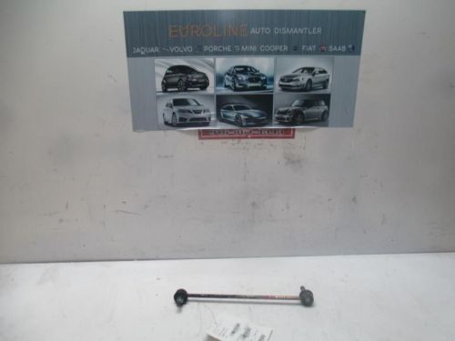 2001-2004 VOLVO S60/V70 Drag Link 18314, US $13.59, image 12