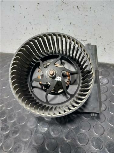 1J1819021C heater engine for SEAT TOLEDO (1M2) 1.9 TDI 781429-, US $, image 4