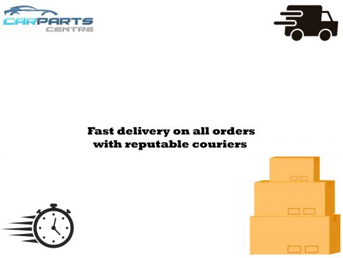 GIRLING FRONT BRAKE PADS SET FOR RENAULT CLIO LEGUNA & MEGANE, US $, image 3