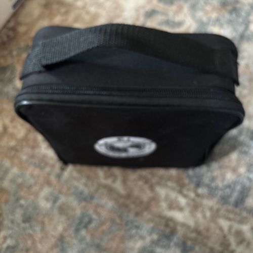 PREMIUM DIGITAL TIRE INFLATOR, US $20.00, image 2