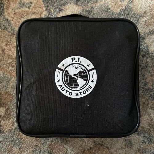 PREMIUM DIGITAL TIRE INFLATOR, US $20.00, image 3