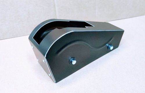 Hurst Quarter Stick Shifter Cover or Pistol Grip (FRONT CABLE EXIT), US $69.99, image 2