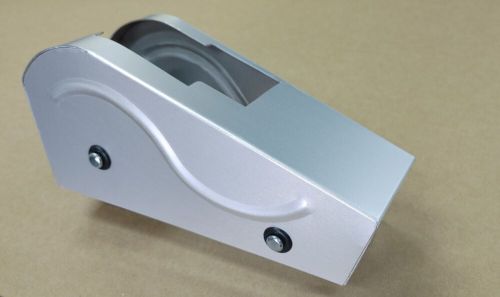 Hurst Quarter Stick Shifter Cover or Pistol Grip (FRONT CABLE EXIT), US $69.99, image 6