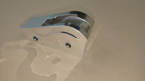 Hurst Quarter Stick Shifter Cover or Pistol Grip (FRONT CABLE EXIT), US $69.99, image 7