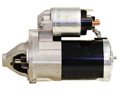 DENSO 280-4270 Starter-Reman Starter, US $222.98, image 2