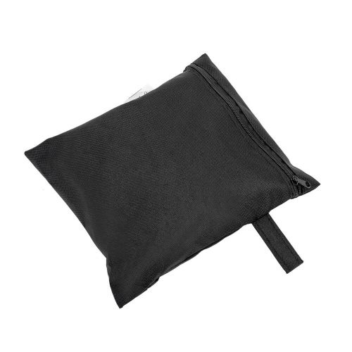 Outboard Motor Cover Engine Cover 600D Oxford Cloth Boat Hood Cover Waterproof, US $10.02, image 11