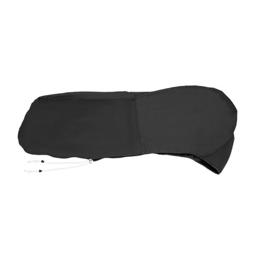 Outboard Motor Cover Engine Cover 600D Oxford Cloth Boat Hood Cover Waterproof, US $10.02, image 22