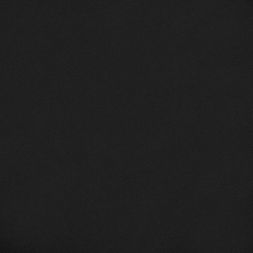 Outboard Motor Cover Engine Cover 600D Oxford Cloth Boat Hood Cover Waterproof, US $10.02, image 24