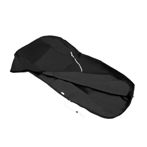 Outboard Motor Cover Engine Cover 600D Oxford Cloth Boat Hood Cover Waterproof, US $10.02, image 25