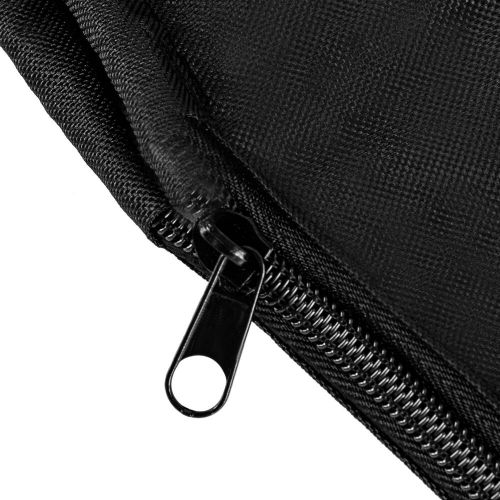 Outboard Motor Cover Engine Cover 600D Oxford Cloth Boat Hood Cover Waterproof, US $10.02, image 27