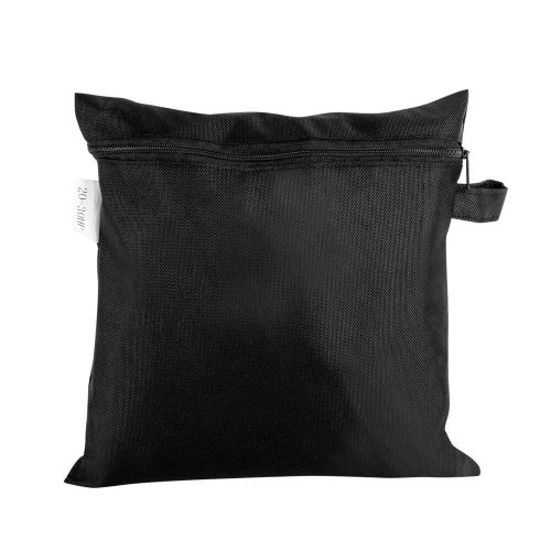 Outboard Motor Cover Engine Cover 600D Oxford Cloth Boat Hood Cover Waterproof, US $10.02, image 29