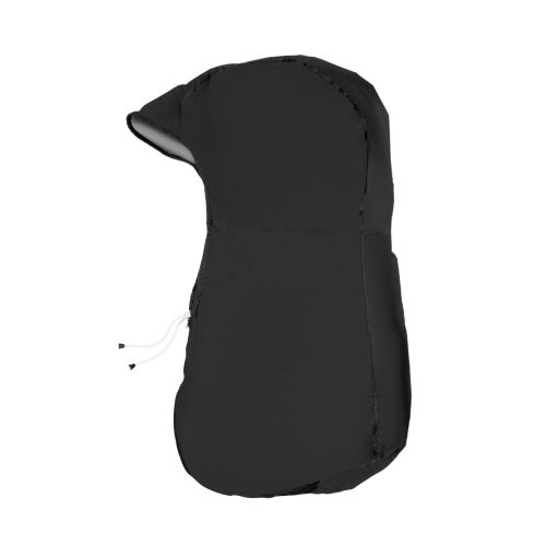 Outboard Motor Cover Engine Cover 600D Oxford Cloth Boat Hood Cover Waterproof, US $10.02, image 34