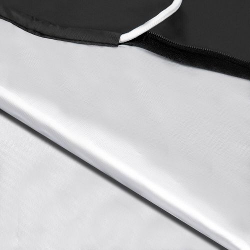 Outboard Motor Cover Engine Cover 600D Oxford Cloth Boat Hood Cover Waterproof, US $10.02, image 36