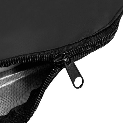 Outboard Motor Cover Engine Cover 600D Oxford Cloth Boat Hood Cover Waterproof, US $10.02, image 38